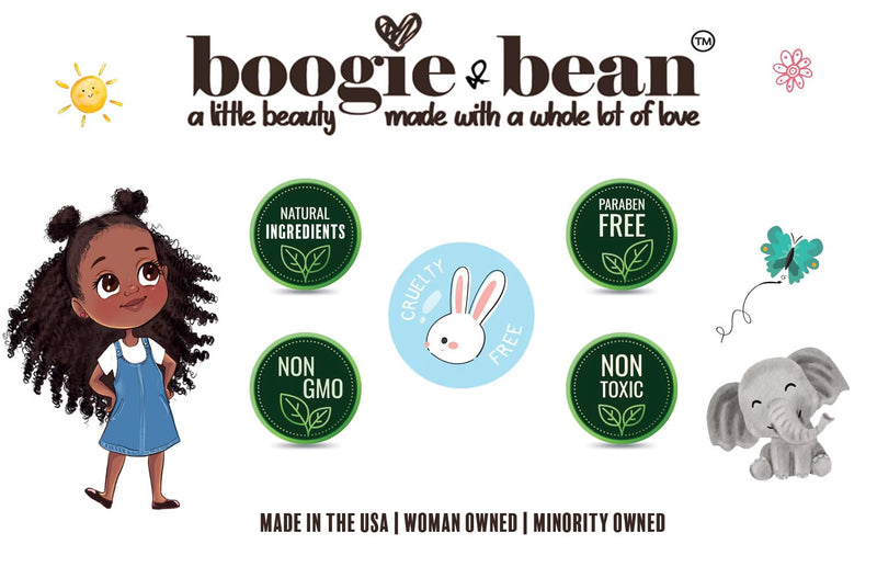 [Australia] - Baby Essential Oils, Lavender Vapor Drops, Baby Bedtime and Bath, Essential Oil Aromatherapy Diffuser Humidifier 