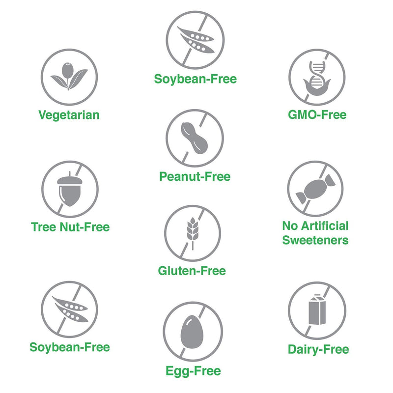 [Australia] - Seeking Health Optimal Prenatal, Women’s Vitamin with B12, Methylfolate, Choline, Methylation Support, Nutrients to Support Fertility, Pregnancy & Breastfeeding, 240 Vegetarian Capsules 