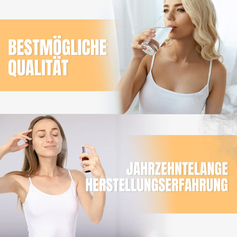 [Australia] - Colloidal gold 8ppm/250ml - with free spray spray bottle - best quality thanks to special process - highest possible purity level of 99.99% 250 ml (pack of 1) 