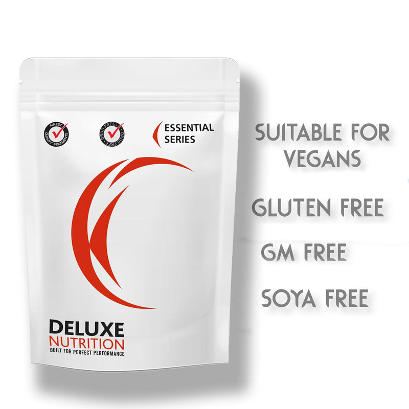 D- Ribose 100% pure powder - 25% Extra FREE - 625g re-sealable pouch for the price of 500g ATP Fuel 500 g (Pack of 1)