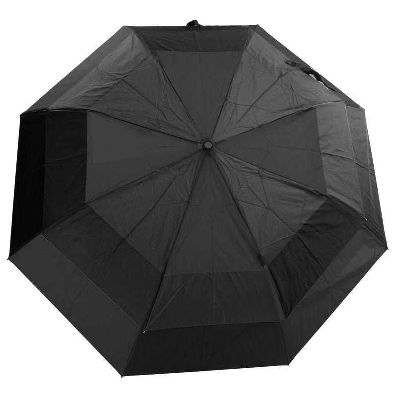 TOTES Stormbeater Umbrella, 1 EA