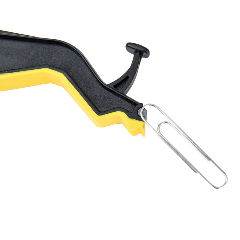 [Australia] - Cubii Health Handi-Reacher, Long - 30", Lightweight, Rotating, Easy-to-Use, Handy Trigger Grabber, Created for People with Restricted Grip Strength and Gripping Capabilities, 2/PK 