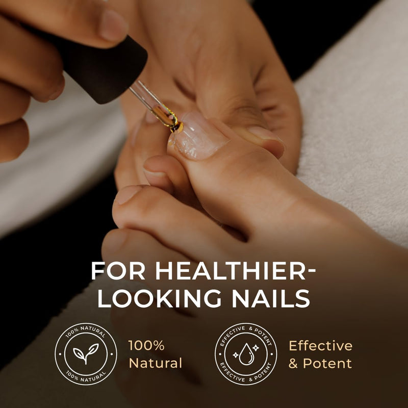 [Australia] - Gya Labs Australian Tea Tree Oil for Skin, Hair, Face & Toenails - 100% Natural Melaleuca Oil Tea Tree Essential Oil for Piercings, Scalp, Hair & Candle Making - 100% Pure Oils (0.34 fl oz) Tea Tree (Supreme) 0.34 Fl Oz (Pack of 1) 