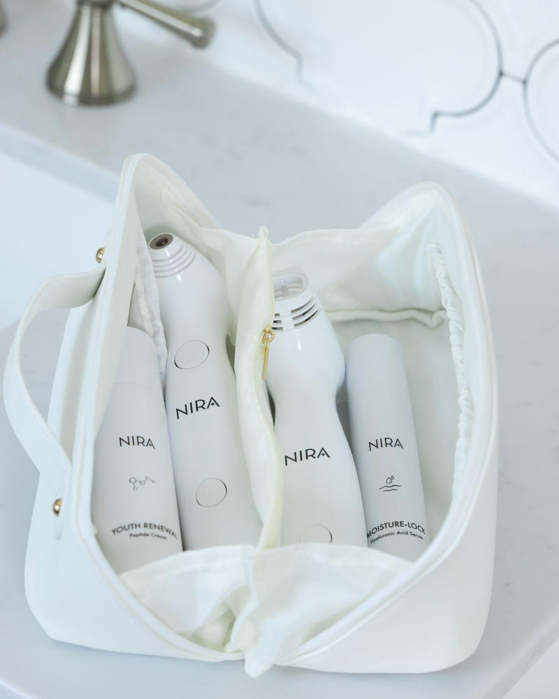 Nira Ultimate Carry Bag