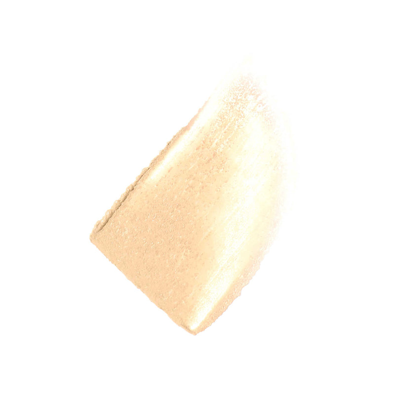 jane iredale HydroPure Tinted Serum, Hydrating, Sheer-Coverage Formula Helps Plump, Soothe, Blur Lines and Even Skin Tone with Hyaluronic Acid + CoQ10 Fair 1