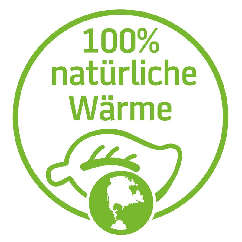 [Australia] - HeatPaxx body warmer | 40 heat patches | EXTRA WARM | Thin and light heat patch for stomach and back | precise feel-good warmth | Body warmer – back warmer 