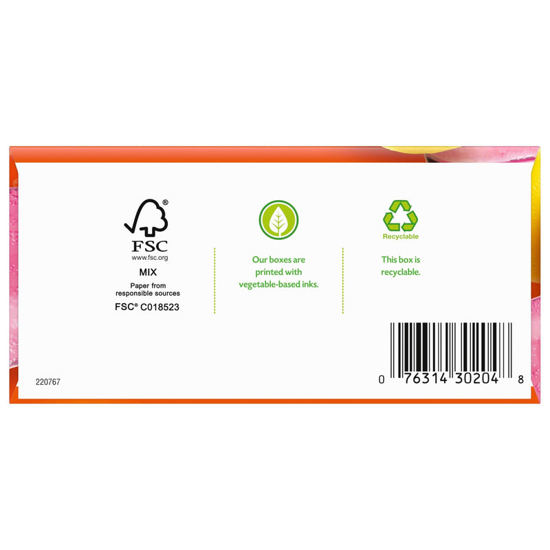 Emergen-C 1000mg Vitamin C Immune Support Powder, Pink Lemonade, 30 ct | B Vitamins for Energy, Zinc and Manganese, Vitamin D, Electrolytes, Natural Pink Lemonade Flavor 9.9 Ounce (Pack of 1)