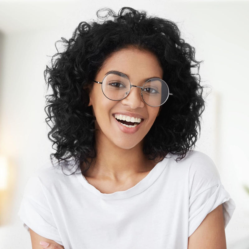 [Australia] - Opalescence 35% Gel Syringes Teeth Whitening - Refill Kit (4 Syringes Total) Carbamide Peroxide. Made by Ultradent, in Melon Flavor. Tooth Whitening Refill Syringes 5404-1 1 Count (Pack of 4) Melon 35 