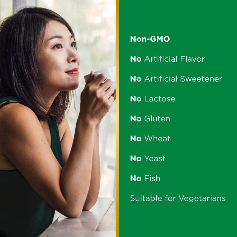 [Australia] - Nature's Bounty Ashwagandha Gummies, 300mg KSM-66 Ashwagandha Extract, Mixed Berry, 60 Gummies None Applicable 60 Count (Pack of 1) 