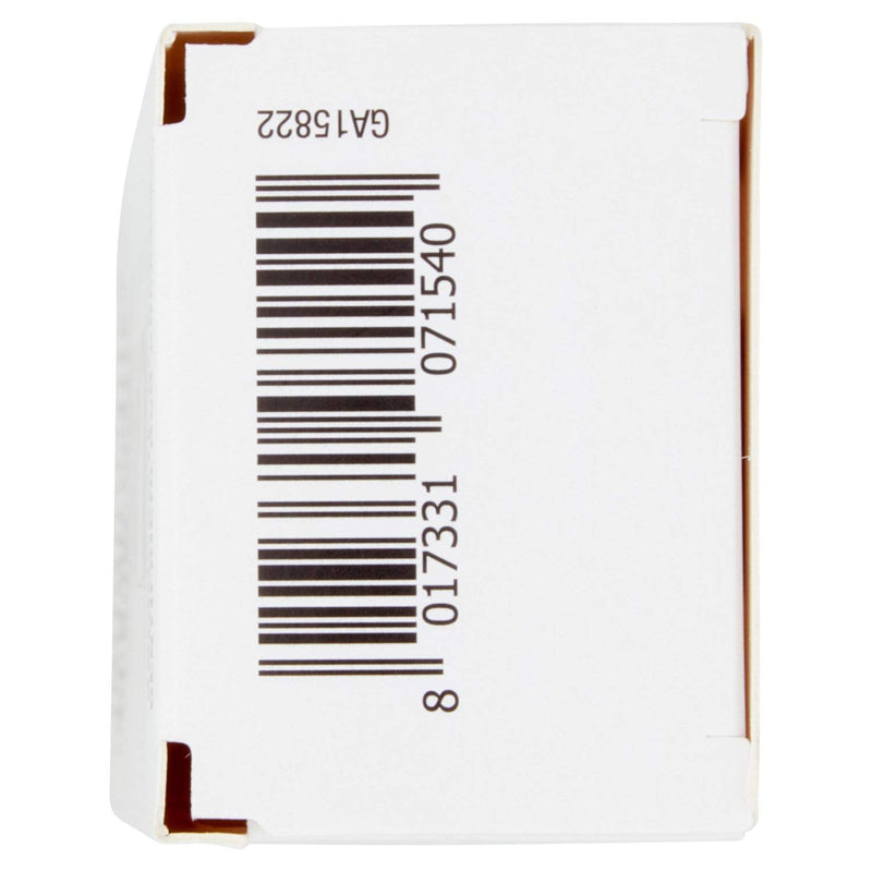 BlanX Coco White Toothpaste with Coconut Oil 2.54fl.oz 75ml