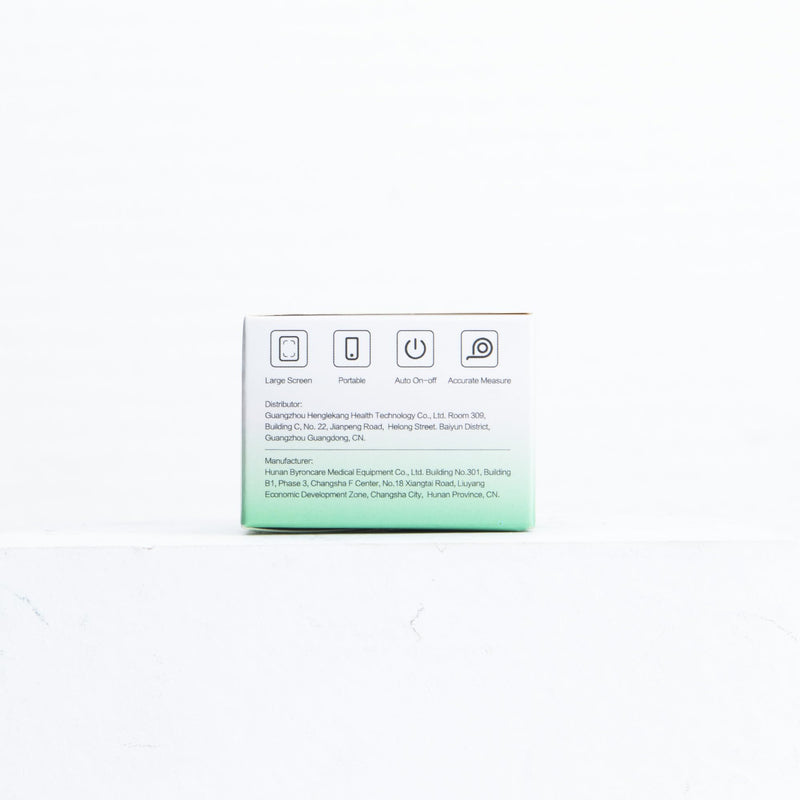 [Australia] - Pulse Oximeter, O2 Pulse Oximeter Fingertip and Oxygen Monitor Fingertip, Oximeter Finger Meter With Blood Oxygen Monitor and Oxygen Sensor For Adults. 