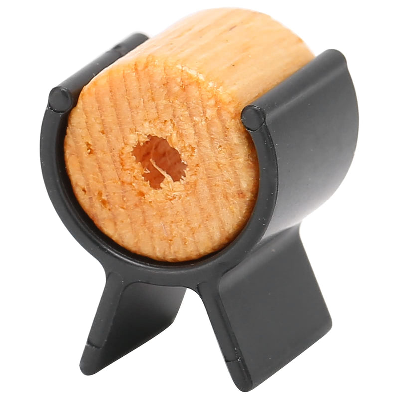 [Australia] - Mustache Curler, Mustache Styling Template, Handlebar, Mustache Training Wheels, Beard Shaping Tool for Men, Beard Roller 