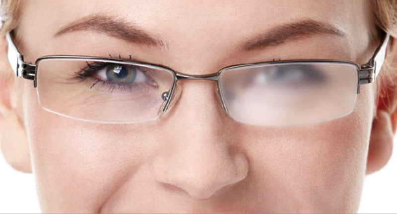 [Australia] - ZEISS anti-FOG set (spray 15ml + cloth), effective protection against fogging of glasses 