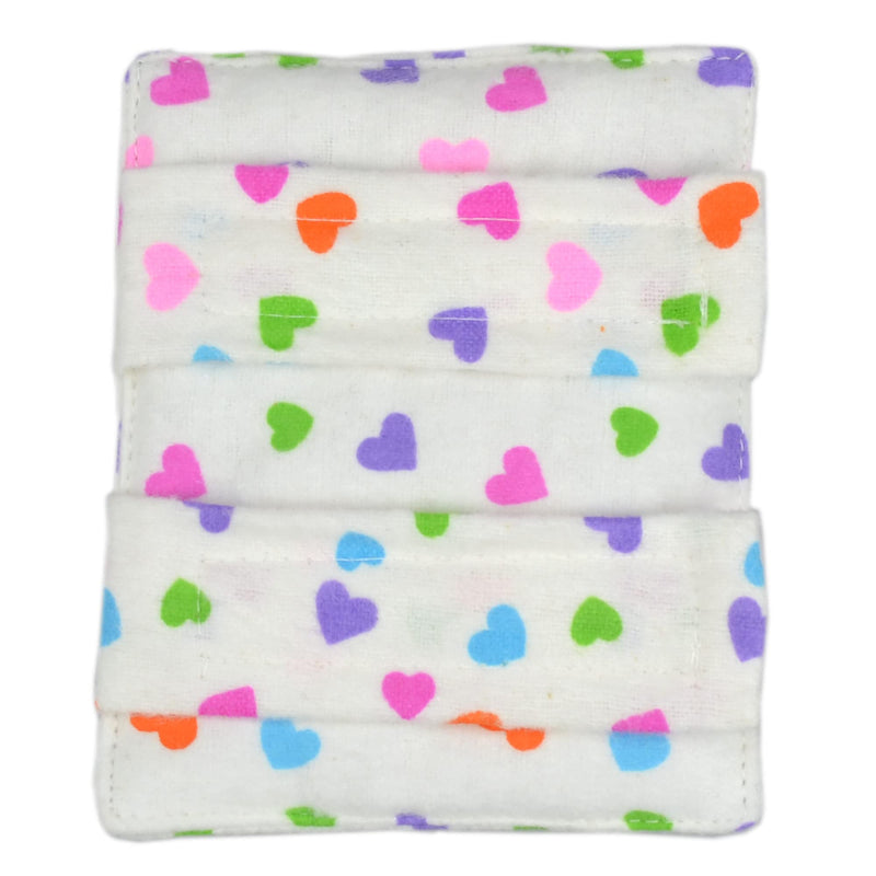[Australia] - 2 Pack Pacemaker Pillow Post Surgery Bra Strap Pad Protector for Chest Port Pacemaker Heart Surgery Recovery Support Cushion 