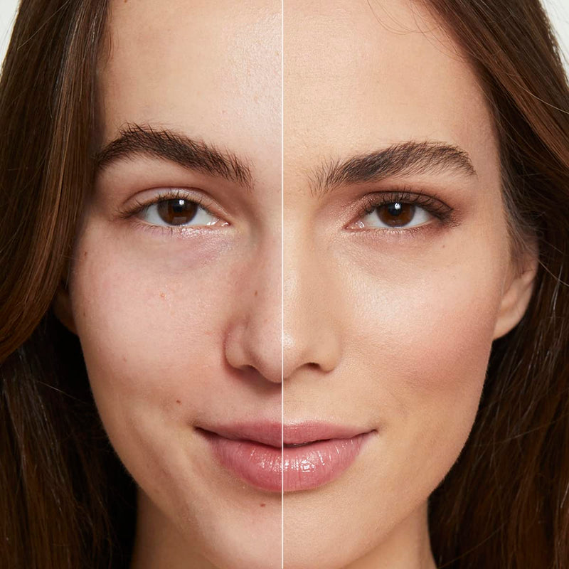 [Australia] - Woosh Beauty, Fold Out Face Original Makeup Palette, Travel, All in One, Neutral Cream & Powder (#2 Medium Light) #2 Medium Light 