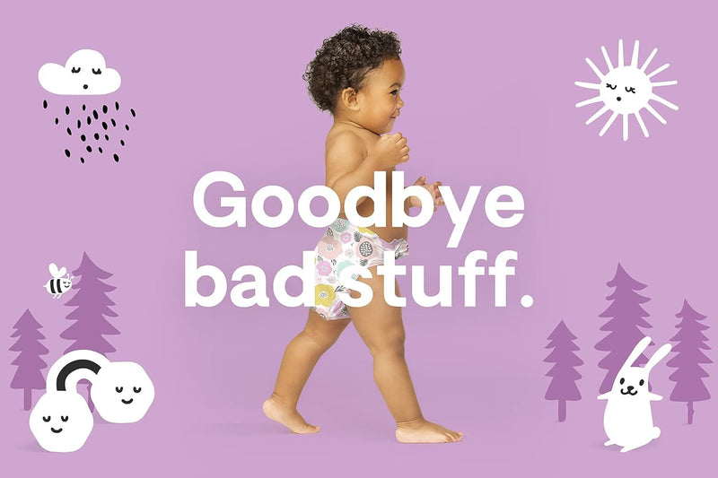 [Australia] - Hello Bello Nighttime Bubble Bath - Gentle Hypoallergenic Tear-Free Formula for Babies and Kids - Vegan and Cruelty-Free - Sleep Sweet Scented - 10 fl oz 10 Fl Oz (Pack of 1) 
