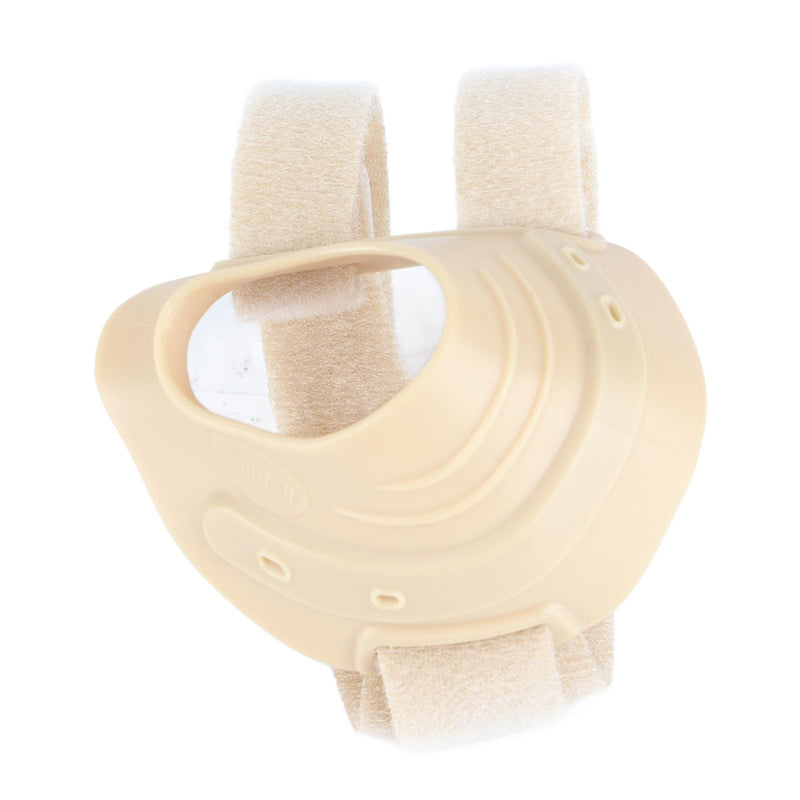 CMC Thumb Brace for Osteoarthritis CMC Joint Pain Stabilizes Thumb CMC Joint Without Limiting Hand Function Left Hand (M)