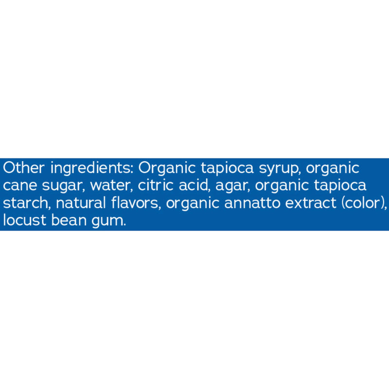 [Australia] - Natural Vitality Calm, Magnesium Citrate Kids Supplement, Stress Relief Gummies, Supports a Healthy Response to Stress, Gluten Free, Vegan, Sweet Citrus, 120 Gummies 