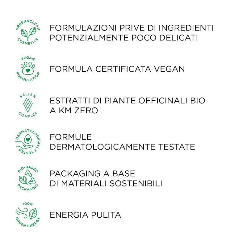 [Australia] - KEMON Actyva P Factor Intensive Lotion 100 ml 