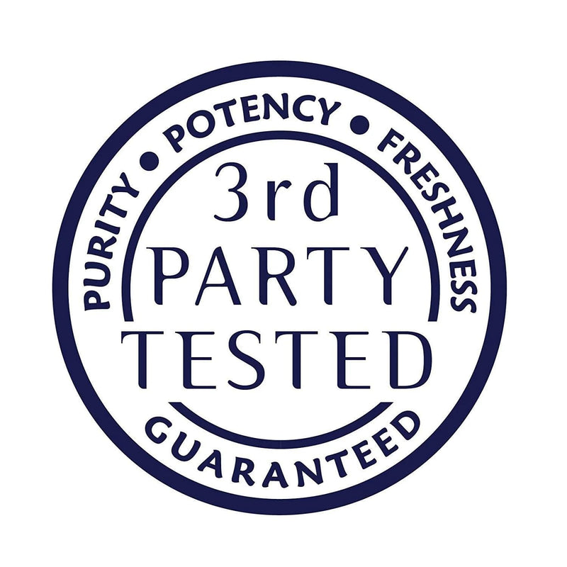 [Australia] - Amazing Formulas Tribulus Extract Supplement | 1000 Mg Per Serving | 180 Tablets | Non-GMO | Gluten Free | Made in USA Unflavored 