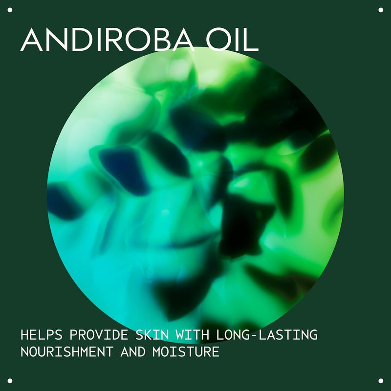 Aveda Hand Relief Moisturizing Creme | Rich Hand Cream | with Andiroba Oil 4.2 Fl Oz - Full Size