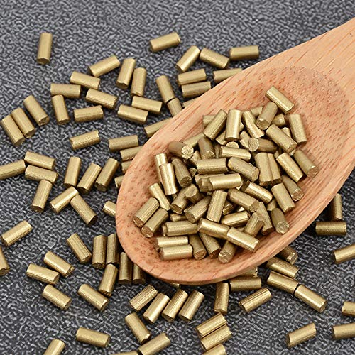 [Australia] - Universal Lighter Replacement Repair Kit Pack for Petrol Gas Fluid Lighter (Flint Stones, Flint Spring & Base Plate, Flint Wheel, Cotton, Wick, and Felt Pad) Kit 1 