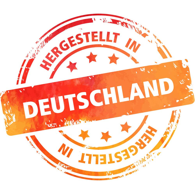 [Australia] - PUREN vital substance complex bag of 15 g granules 30 pieces 