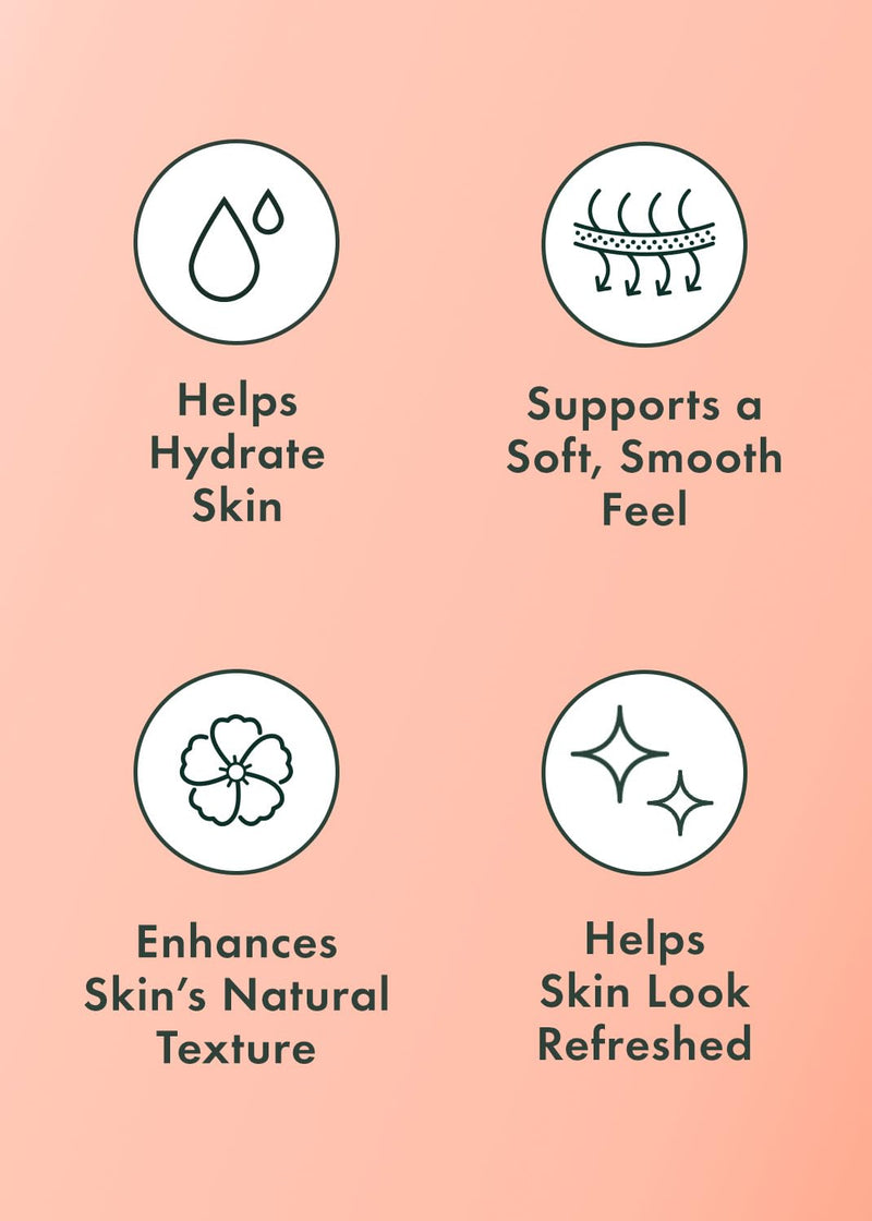 Rael Facial Masks Hydrating & Soothing Skincare Daily Beauty Essentials | Vitamin C, Collagen, Tea Tree, Moisturizing, Nourishing, Bamboo Sheets, Korean Skin Care, All Skin Types (Variety Set, 20 Ct) Variety