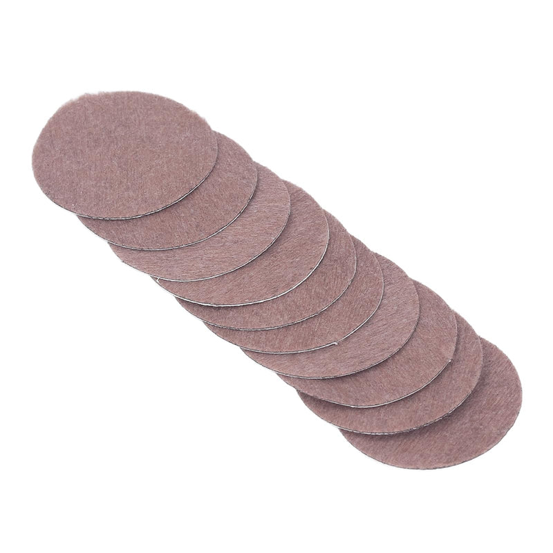 [Australia] - 50pcs Leg Edema Relief Patch Safe Herbal Extract Foot Leg Swelling Relief Patch Healthcare Leg Swelling and Foot Care 