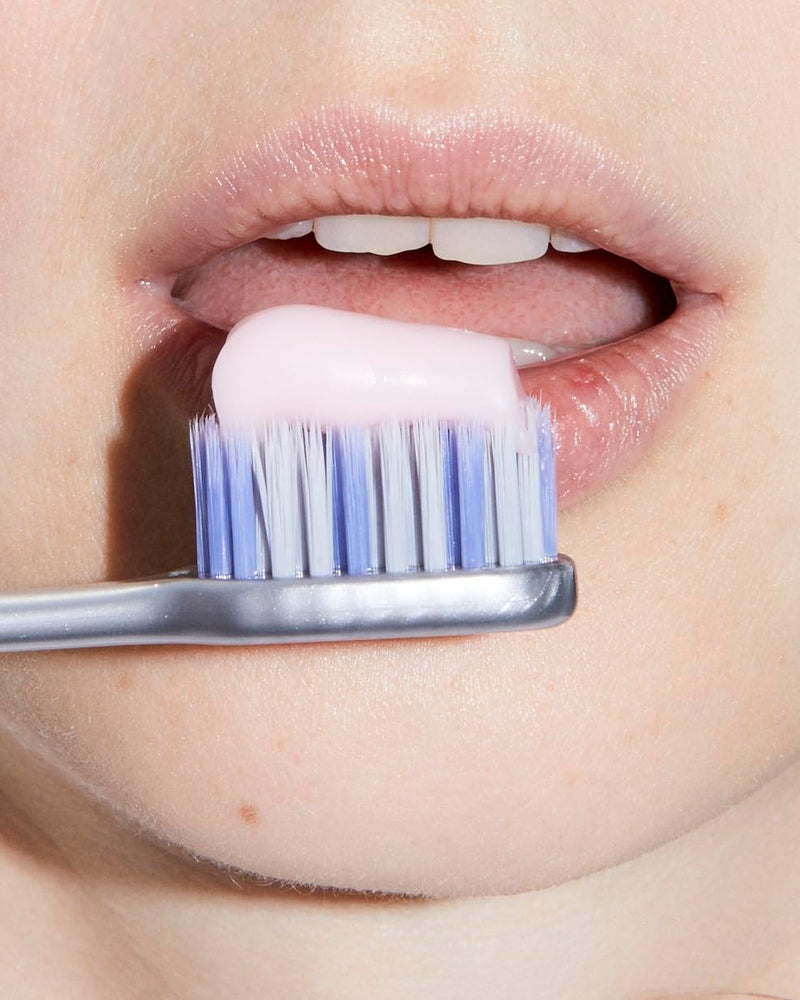 [Australia] - Splat EXTREME WHITE whitening toothpaste 