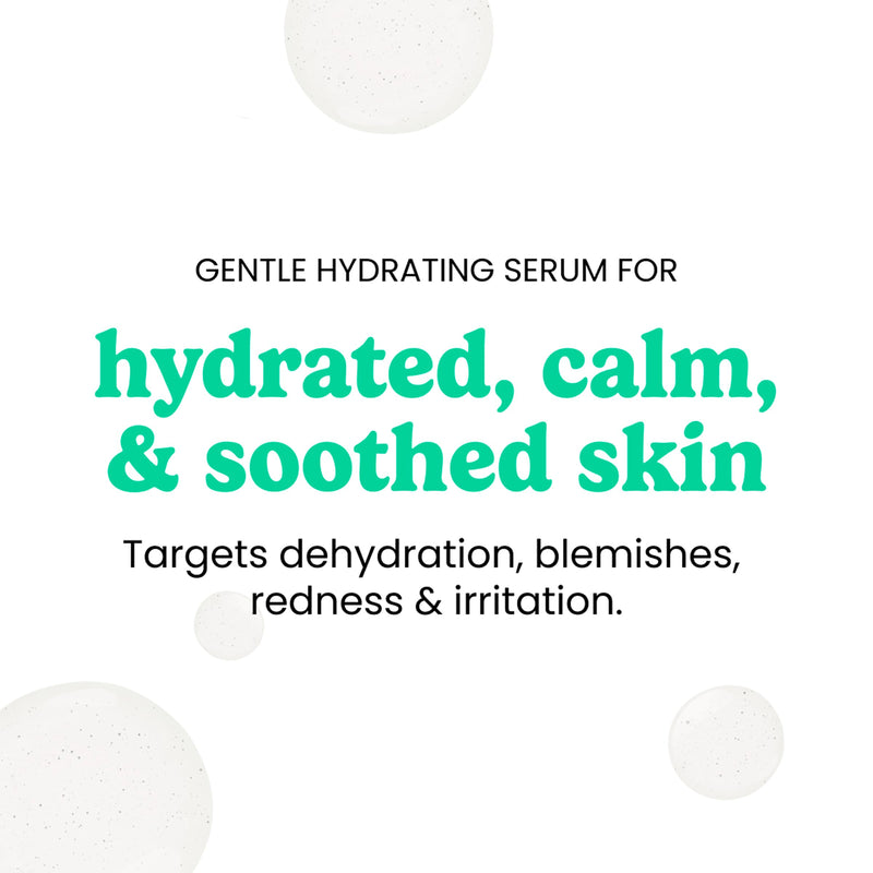 Timeless Skin Care Vitamin B5 Hydration Serum Unisex 1 oz 1 Ounce (Pack of 1)
