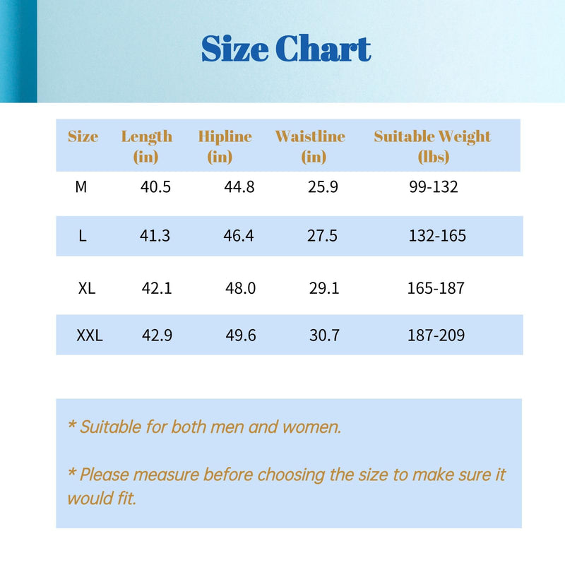 [Australia] - Catheter Leg Bag Pants, Urine Bag Holder Pants for Men/Women, Double Zippered Pockets Holding 2000ml Catheter Bags Large Grey 