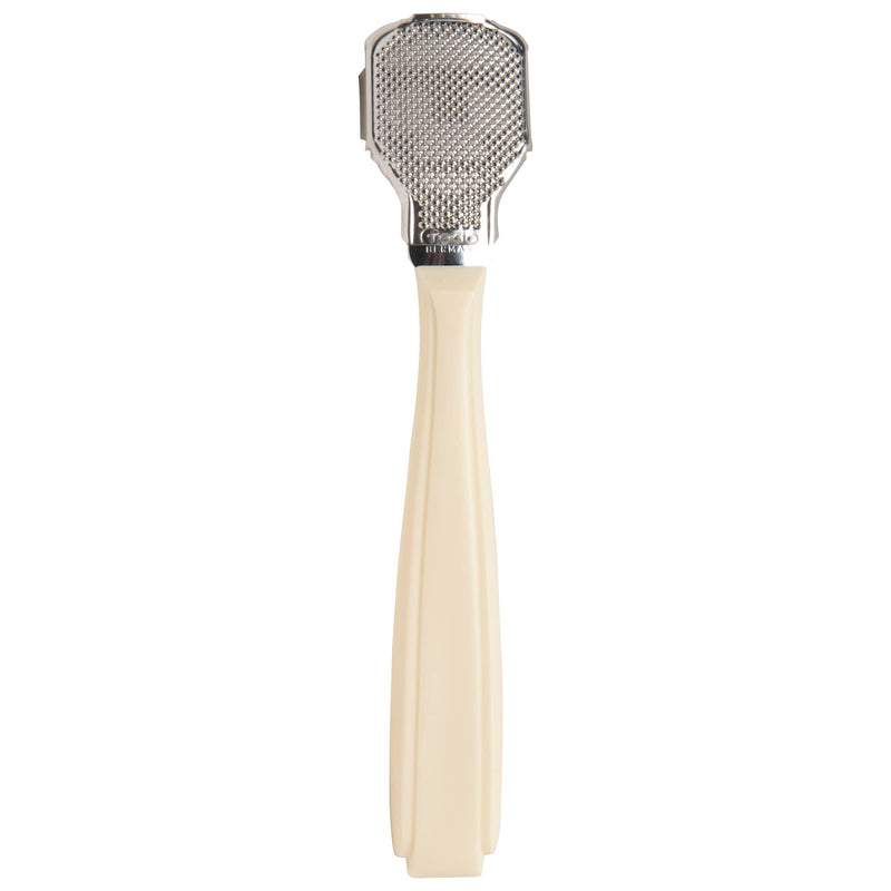 [Australia] - Credo Solingen Original Planer Pedicure Tool for Callus and Rough Skin Removal, Durable and Easy-to-Use Foot Care Tool 