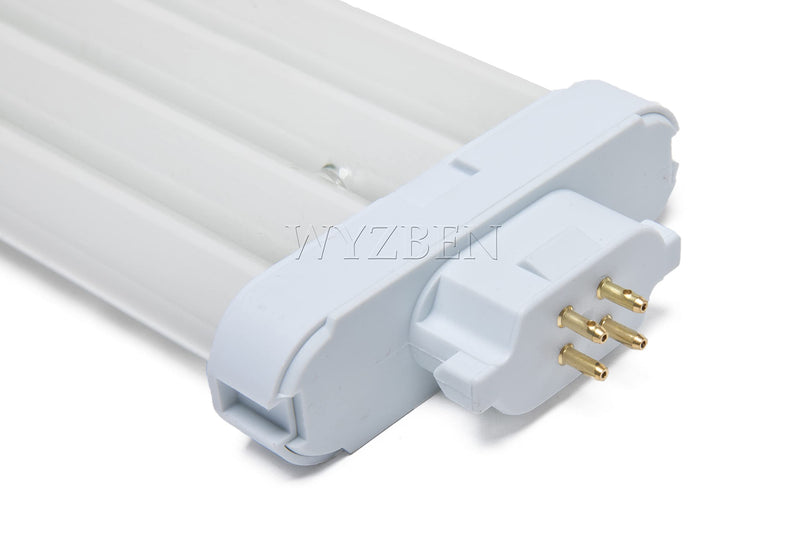 [Australia] - Bulb Replacement Lamp for Lights of America - FML-27EX-D (9024B) 27W 6PO9 