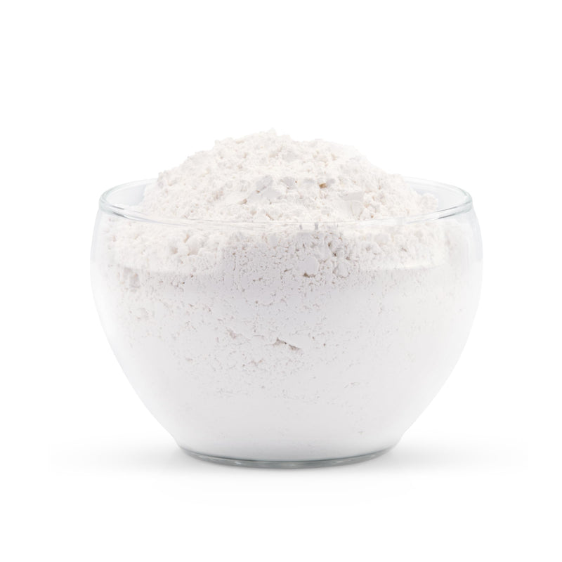 [Australia] - Sango Sea Coral Powder 250g - Natural source of calcium & magnesium, provides coral calcium 