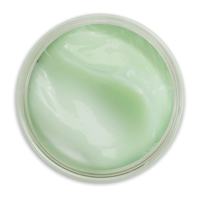 Earth To Skin Super Greens Nourishing Day Gel Cream (4.0 Fl Oz)