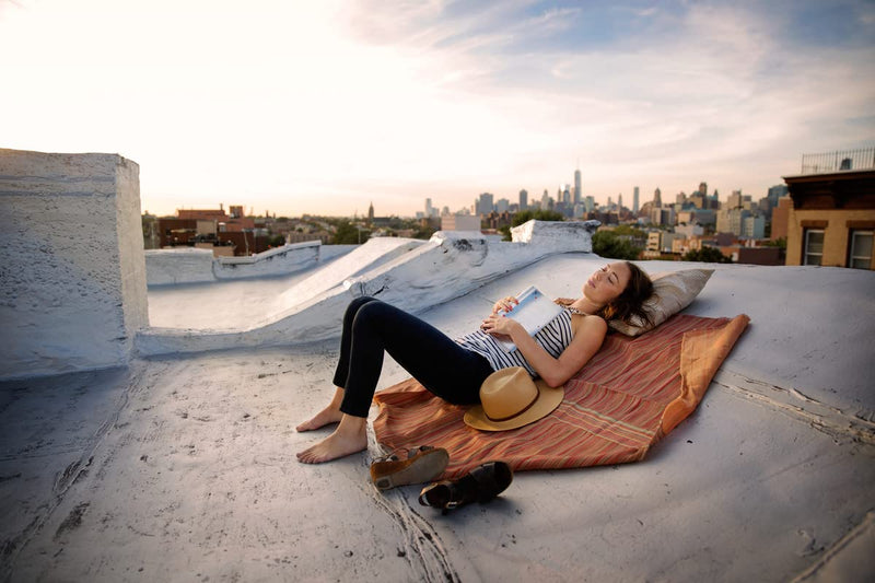 [Australia] - OHROPAX Silence earplugs - pink PRE-ear plugs made of moldable silicone - dermatologically tested - suitable for all ears - sound insulation value SNR 23 dB - for sleeping, learning and partying - 6 pieces 