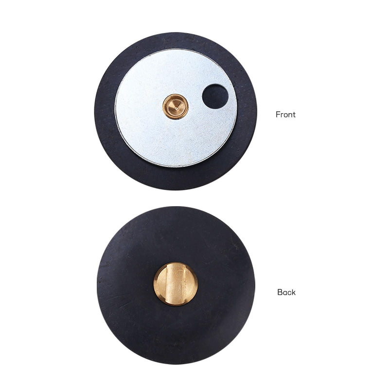 [Australia] - SR350D Oxygen Regulator Repair Kit compatible with Victor Rebuild Parts Kit with Diaphragm 