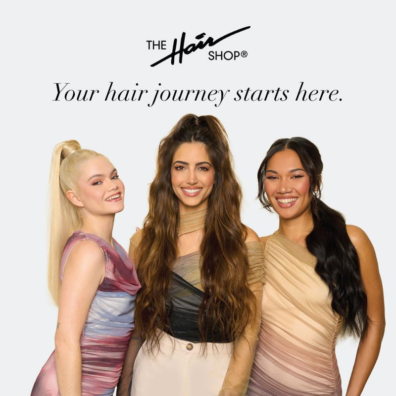 [Australia] - Pro Closer by The Hair Shop, Hair Extension Pliers for Applying I Tip and Removing K Tip, Smooth Flat Surface Teeth For Safe and Effective Installation and Removal 