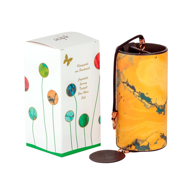 [Australia] - Zaphir sound game Twilight | Autumn | with gift packaging | Gift box | Shanti 