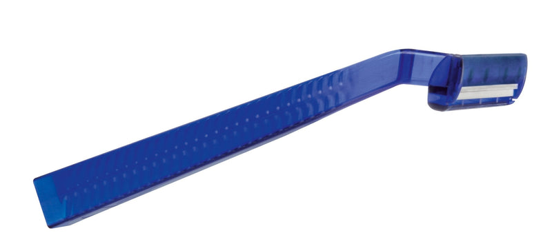 [Australia] - Wilkinson Sword Duplo men's disposable razors, 6 + 2 pieces, pack of 1 