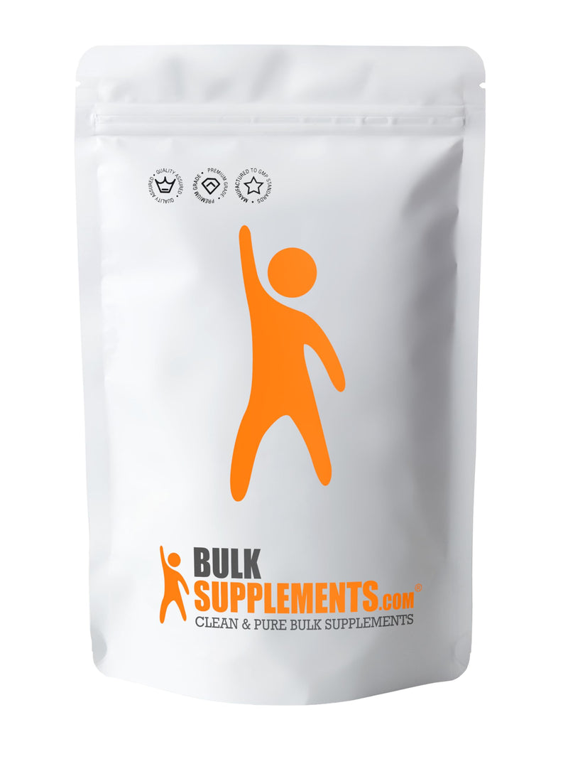 [Australia] - BulkSupplements.com Acetyl L-Carnitine Powder - as ALCAR HCl, Carnitine Supplement - Gluten Free, 1.5g per Serving, 250g (8.8 oz) (Pack of 1) 8.82 Ounce (Pack of 1) 