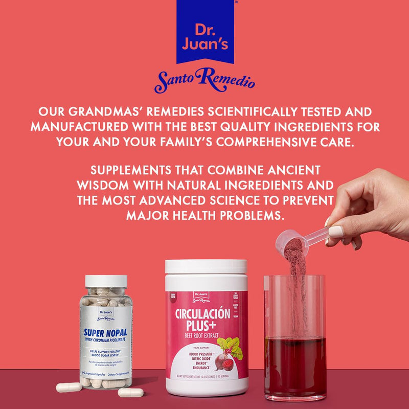 [Australia] - Santo Remedio Red Yeast Rice, Supports Cardiovascular System, Dietary Supplement, 1200 mg per Serving, 180 Capsules, Non-GMO, Gluten Free, No Artificial Flavors 