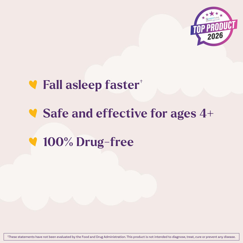 Natrol Kids Melatonin 1mg, for Restful Sleep, 90 Raspberry-Flavored Gummies 90 Count (Pack of 1)