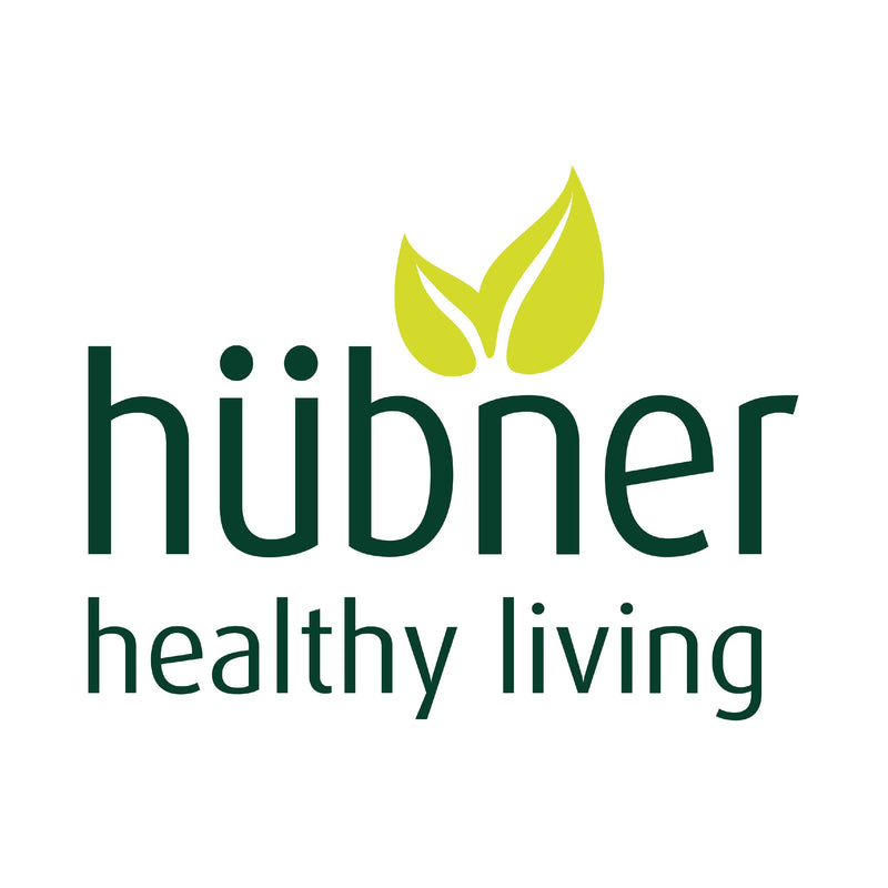 hübner Iron Vital Liquid Iron Supply Plus Vitamin C, Dietary Supplement for Adults and Kids, Vegan and Gluten-Free, Fruit Flavor, 250 ml Bottle, 25 Servings 8.45 Fl Oz (Pack of 1)