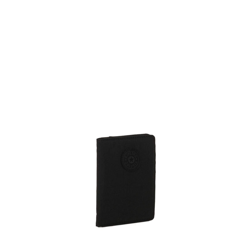 Passport Case Holder