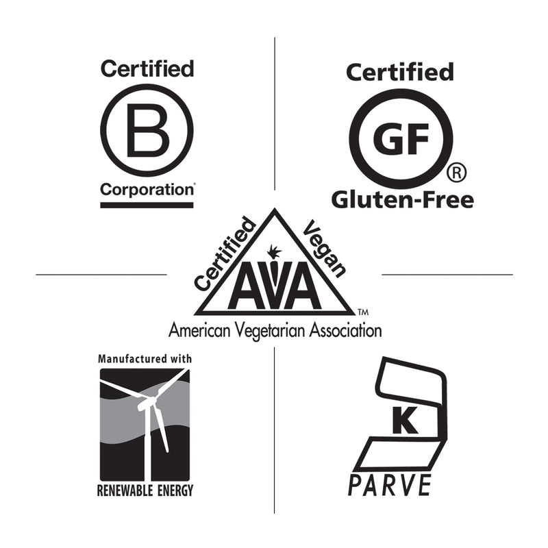 [Australia] - Country Life L-Lysine Advanced 1 