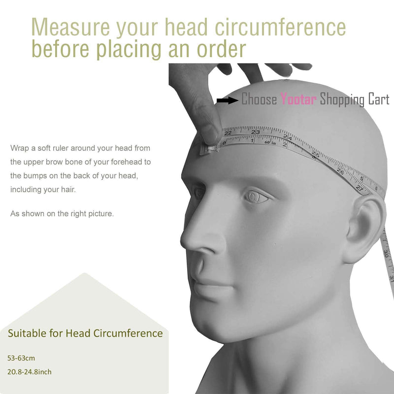 [Australia] - Chin Strap for Cpap Users, 2 Pack Black & Grey Comfortable Mesh Anti Snoring Chin Straps for Men Women, Upgraded Adjustable Cpap Chin Strap to Keep Mouth Closed While Sleeping(2 Pack), Medium Grey Black 