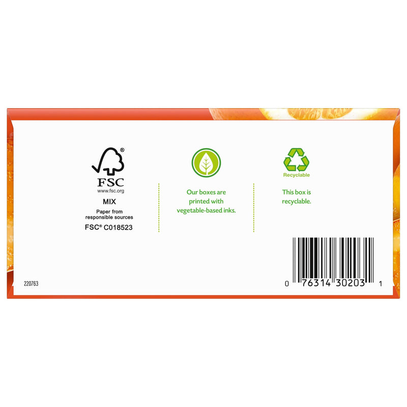 Emergen-C Vitamin C 1000mg Immune Support Powder, Orange, 30 ct | B Vitamins for Energy, Zinc and Manganese, Vitamin D, Electrolytes, Natural Flavor, Dissolves Quick Super Orange 9.6 Ounce (Pack of 1)