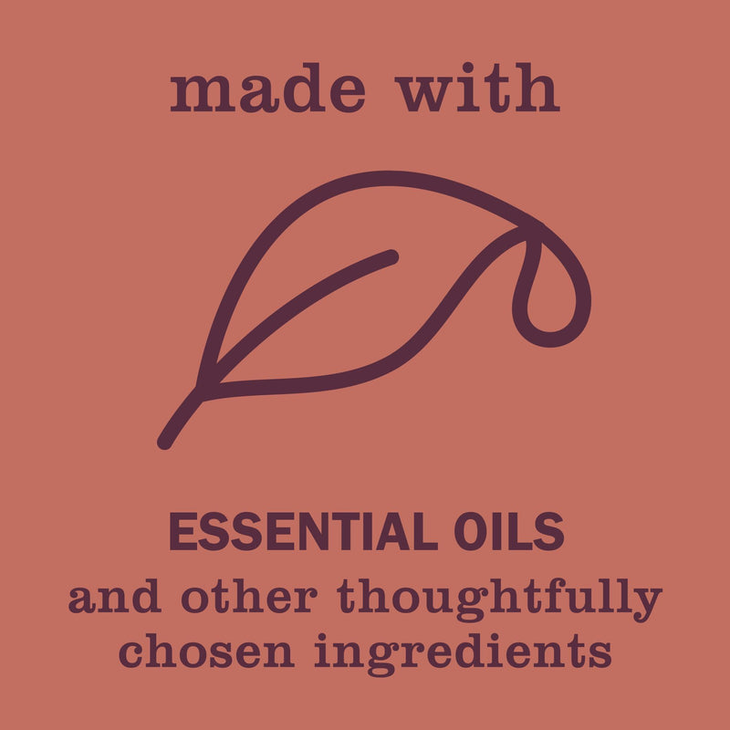 [Australia] - Mrs. MEYER'S CLEAN DAY Liquid Hand Soap, Fall Leaves Scent, 12.5 fl oz (Pack of 1) 12.5 Fl Oz (Pack of 1) 